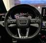 Audi S5 Sportback 3.0 tdi mhev quattro 347cv tiptronic Šedá - thumbnail 11