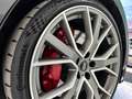 Audi S5 Sportback 3.0 tdi mhev quattro 347cv tiptronic siva - thumbnail 18