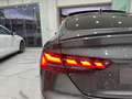 Audi S5 Sportback 3.0 tdi mhev quattro 347cv tiptronic Grey - thumbnail 29
