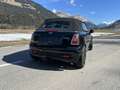 MINI Cooper S Cabrio 1,6 - thumbnail 8