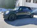 MINI Cooper S Cabrio 1,6 - thumbnail 3