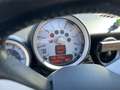 MINI Cooper S Cabrio 1,6 - thumbnail 10
