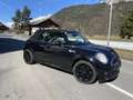 MINI Cooper S Cabrio 1,6 - thumbnail 7