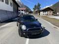 MINI Cooper S Cabrio 1,6 - thumbnail 6