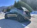 MINI Cooper S Cabrio 1,6 - thumbnail 4