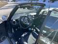 MINI Cooper S Cabrio 1,6 - thumbnail 11