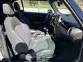 MINI Cooper S Cabrio 1,6 - thumbnail 9
