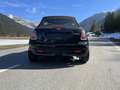 MINI Cooper S Cabrio 1,6 - thumbnail 5