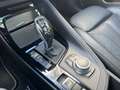 BMW X2 SDRIVE20I HIGH EXECUTIVE 192PK M-PAKKET AUT. / SCH Gris - thumbnail 13