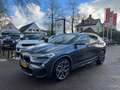 BMW X2 SDRIVE20I HIGH EXECUTIVE 192PK M-PAKKET AUT. / SCH Gris - thumbnail 1