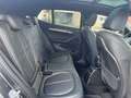BMW X2 SDRIVE20I HIGH EXECUTIVE 192PK M-PAKKET AUT. / SCH Gris - thumbnail 15