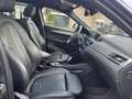 BMW X2 SDRIVE20I HIGH EXECUTIVE 192PK M-PAKKET AUT. / SCH Gris - thumbnail 7