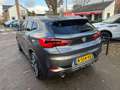 BMW X2 SDRIVE20I HIGH EXECUTIVE 192PK M-PAKKET AUT. / SCH Gris - thumbnail 4