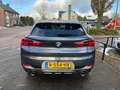 BMW X2 SDRIVE20I HIGH EXECUTIVE 192PK M-PAKKET AUT. / SCH Gris - thumbnail 5