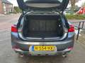 BMW X2 SDRIVE20I HIGH EXECUTIVE 192PK M-PAKKET AUT. / SCH Gris - thumbnail 16