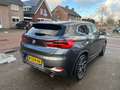 BMW X2 SDRIVE20I HIGH EXECUTIVE 192PK M-PAKKET AUT. / SCH Gris - thumbnail 6