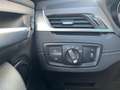 BMW X2 SDRIVE20I HIGH EXECUTIVE 192PK M-PAKKET AUT. / SCH Gris - thumbnail 18