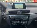 BMW X2 SDRIVE20I HIGH EXECUTIVE 192PK M-PAKKET AUT. / SCH Gris - thumbnail 10