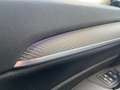 BMW X2 SDRIVE20I HIGH EXECUTIVE 192PK M-PAKKET AUT. / SCH Gris - thumbnail 17