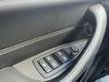 BMW X2 SDRIVE20I HIGH EXECUTIVE 192PK M-PAKKET AUT. / SCH Gris - thumbnail 19