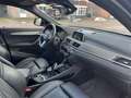 BMW X2 SDRIVE20I HIGH EXECUTIVE 192PK M-PAKKET AUT. / SCH Gris - thumbnail 2