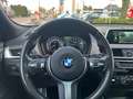 BMW X2 SDRIVE20I HIGH EXECUTIVE 192PK M-PAKKET AUT. / SCH Gris - thumbnail 9