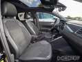 Volkswagen Polo GTI 2.0 TSI DSG Navi Panorama 18" Anschlussgaranti Schwarz - thumbnail 10