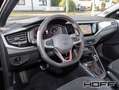 Volkswagen Polo GTI 2.0 TSI DSG Navi Panorama 18" Anschlussgaranti Schwarz - thumbnail 4