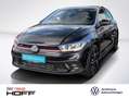 Volkswagen Polo GTI 2.0 TSI DSG Navi Panorama 18" Anschlussgaranti Schwarz - thumbnail 1