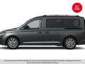 Volkswagen Caddy Style Maxi TDI 4MOTION Grau - thumbnail 5