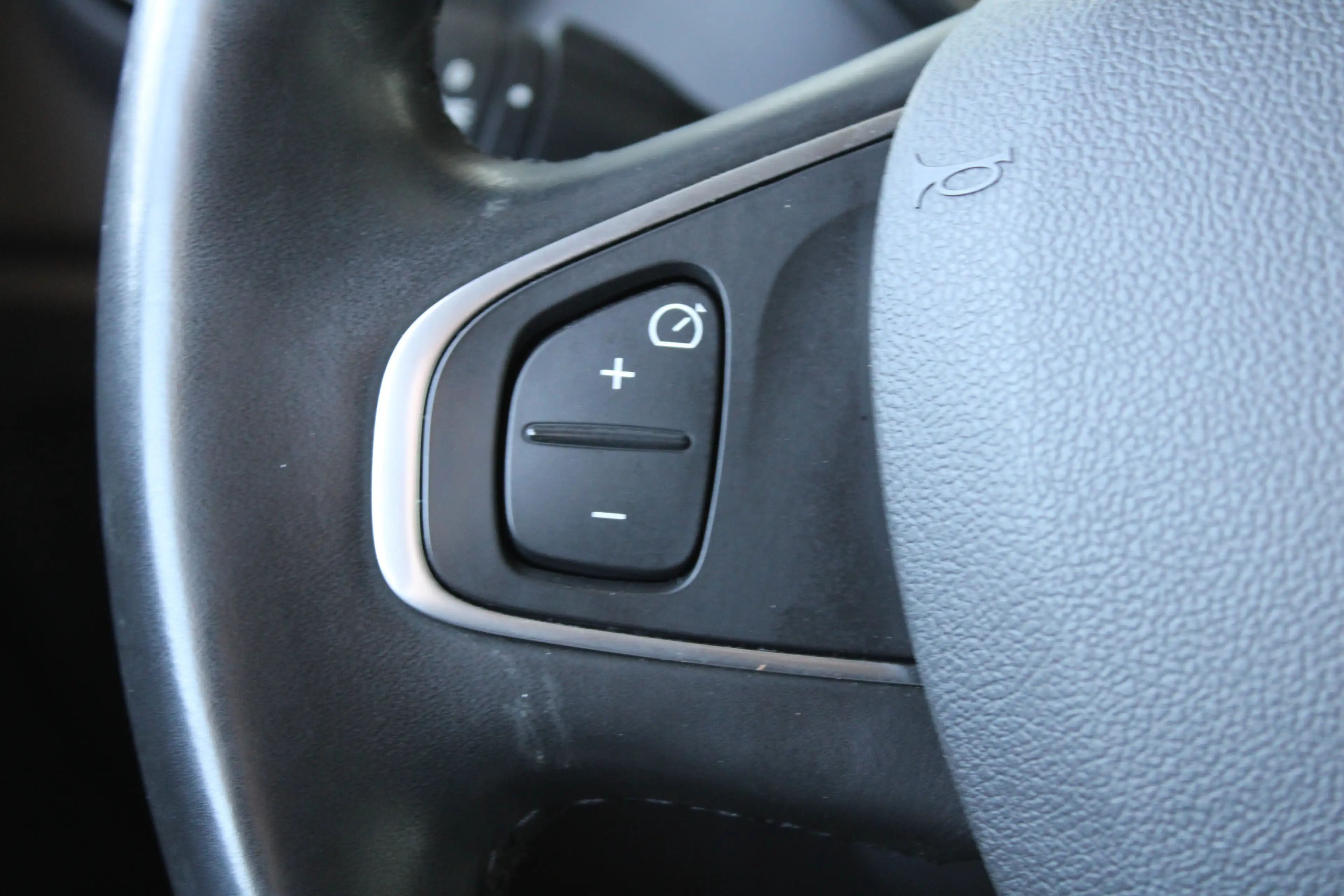 Renault Captur 0.9 TCe Intens | Achteruitrijcamera | Dodehoek-det — photo 19