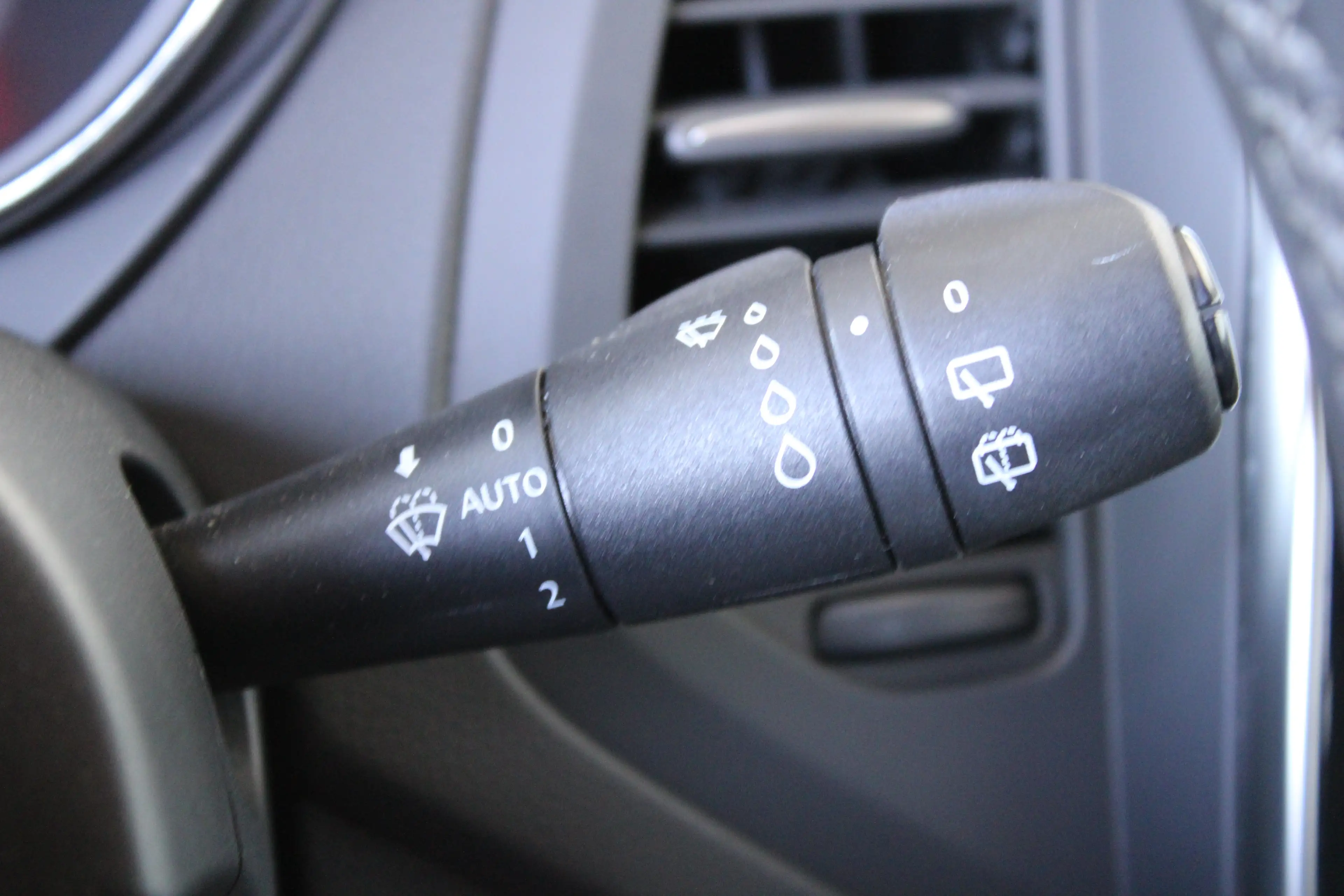 Renault Captur 0.9 TCe Intens | Achteruitrijcamera | Dodehoek-det — photo 21