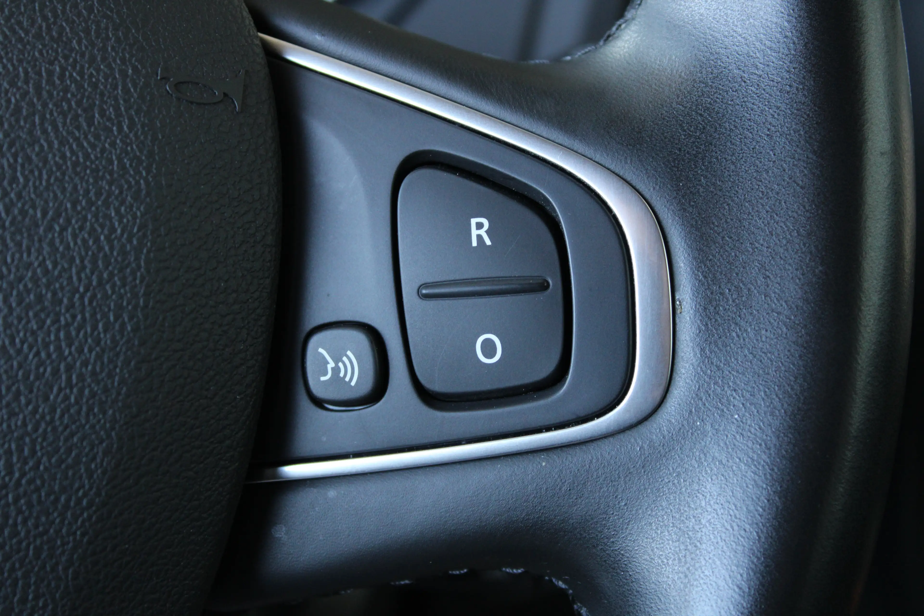 Renault Captur 0.9 TCe Intens | Achteruitrijcamera | Dodehoek-det — photo 20