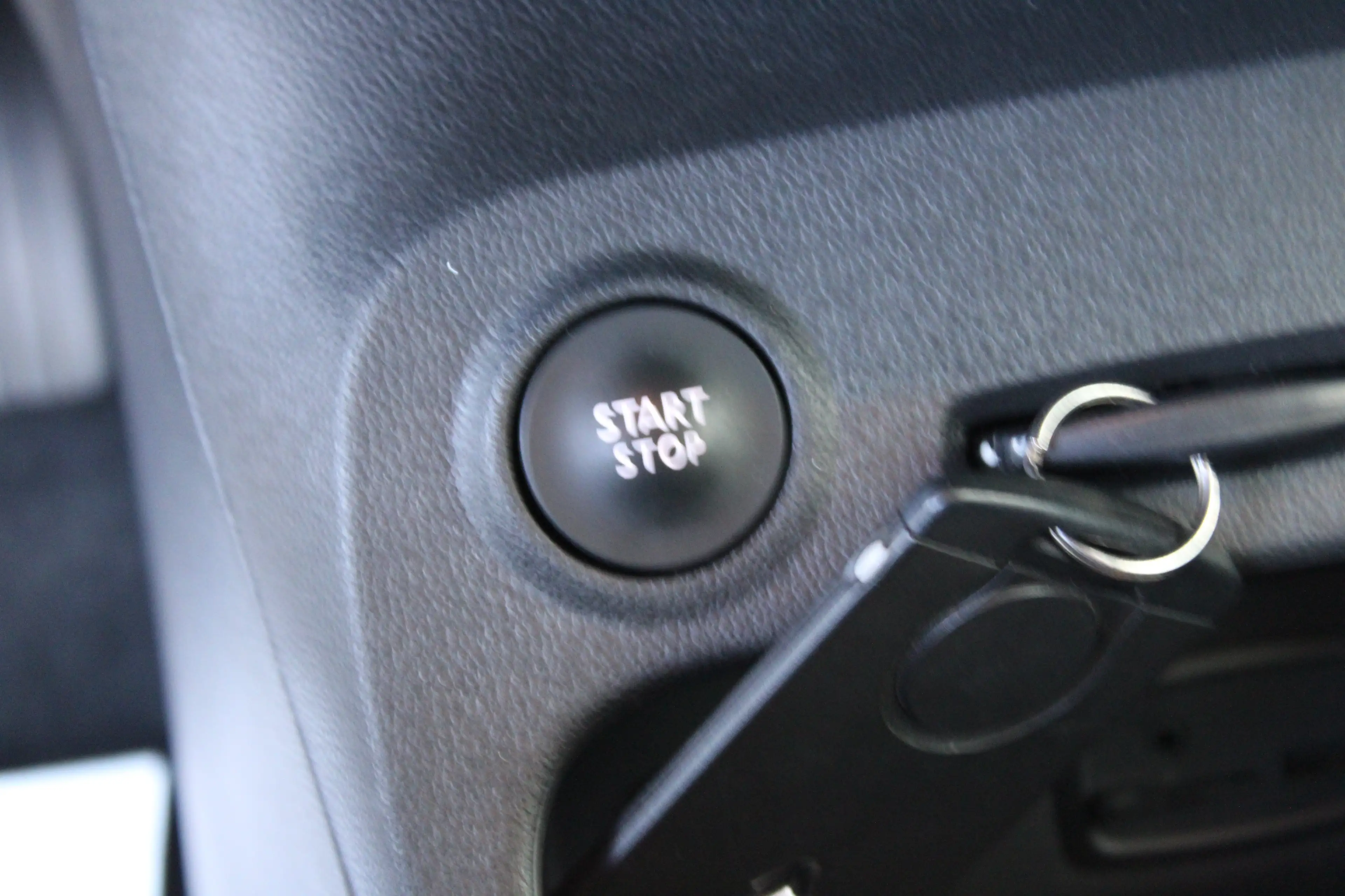 Renault Captur 0.9 TCe Intens | Achteruitrijcamera | Dodehoek-det — photo 27
