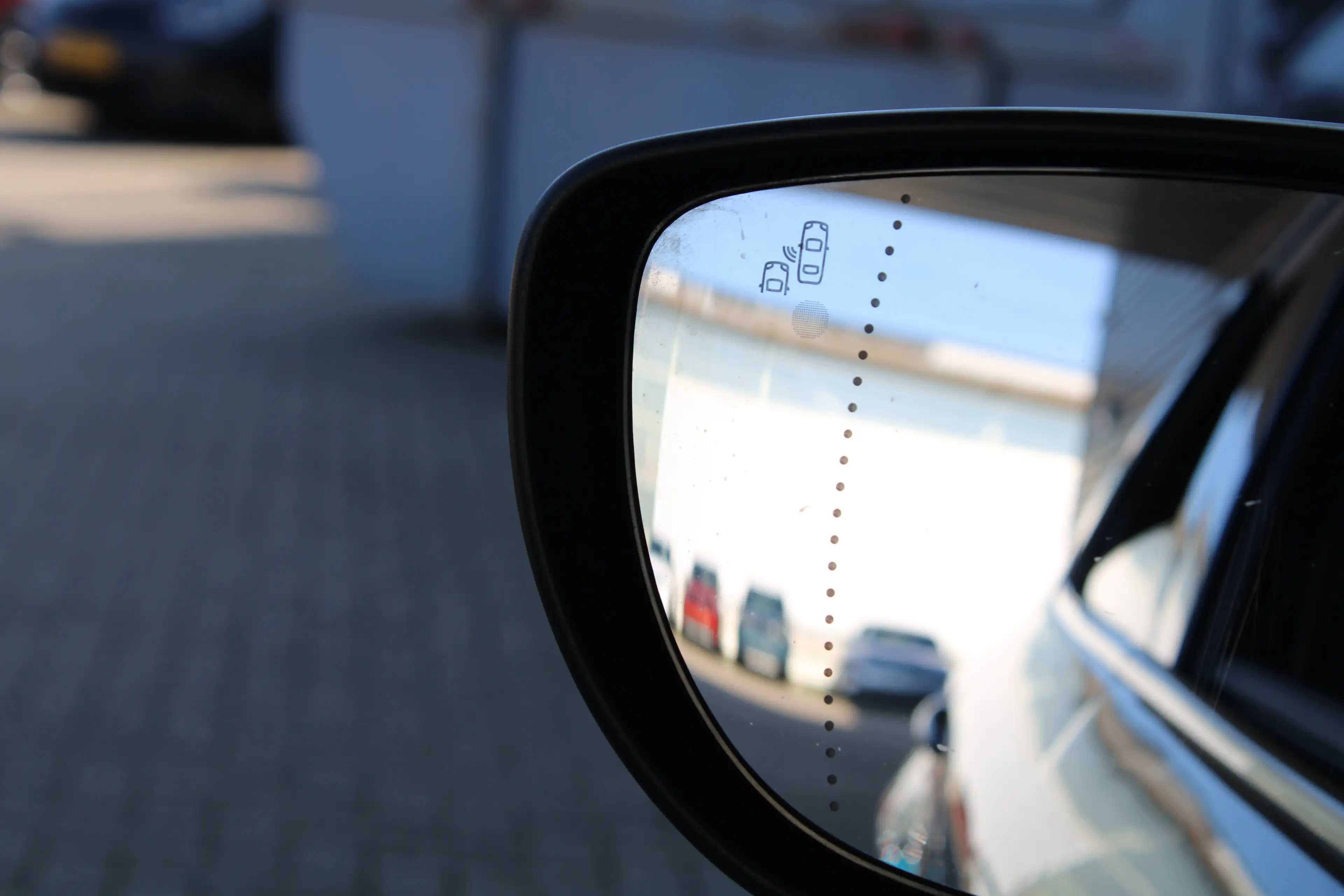 Renault Captur 0.9 TCe Intens | Achteruitrijcamera | Dodehoek-det — photo 17