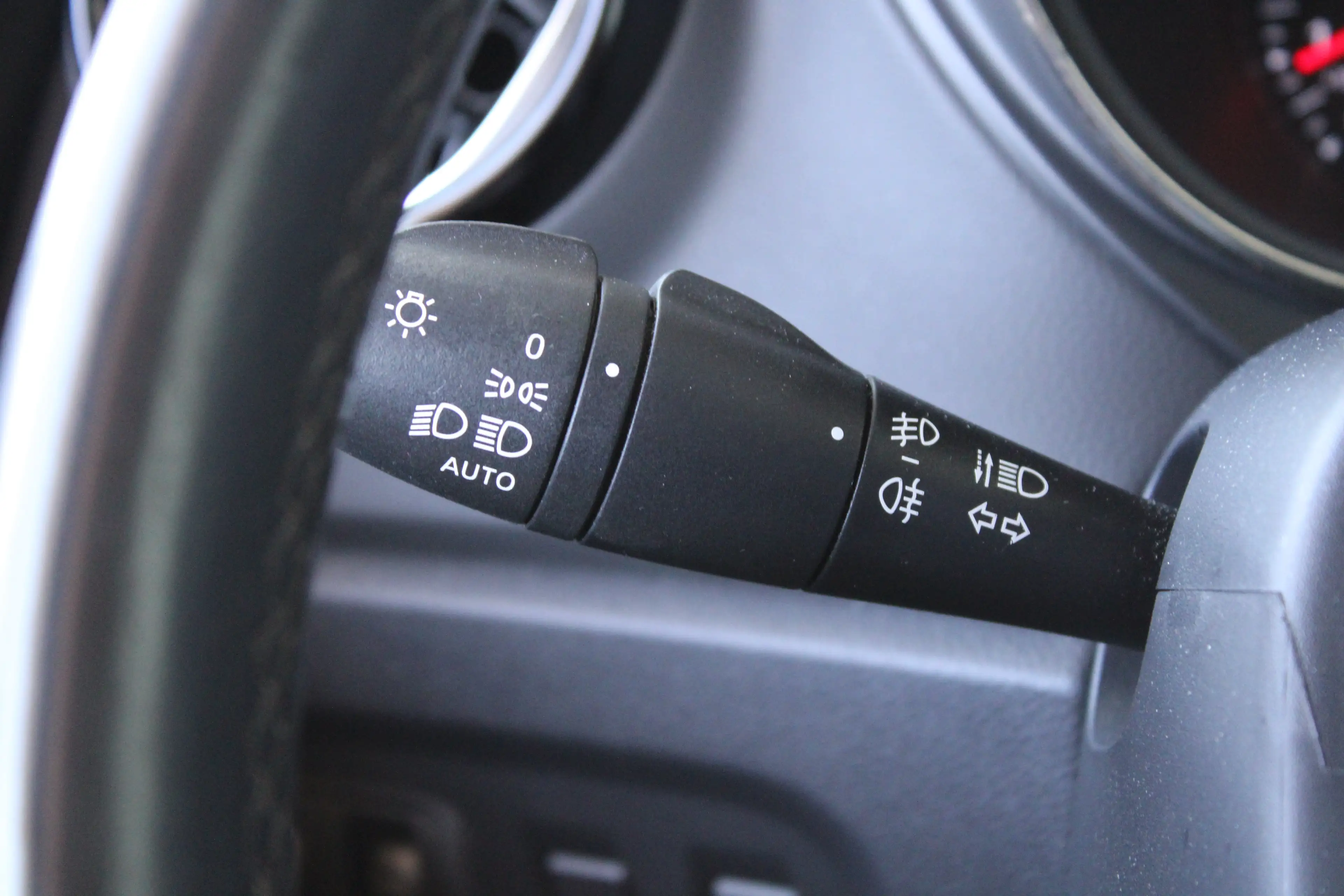 Renault Captur 0.9 TCe Intens | Achteruitrijcamera | Dodehoek-det — photo 18