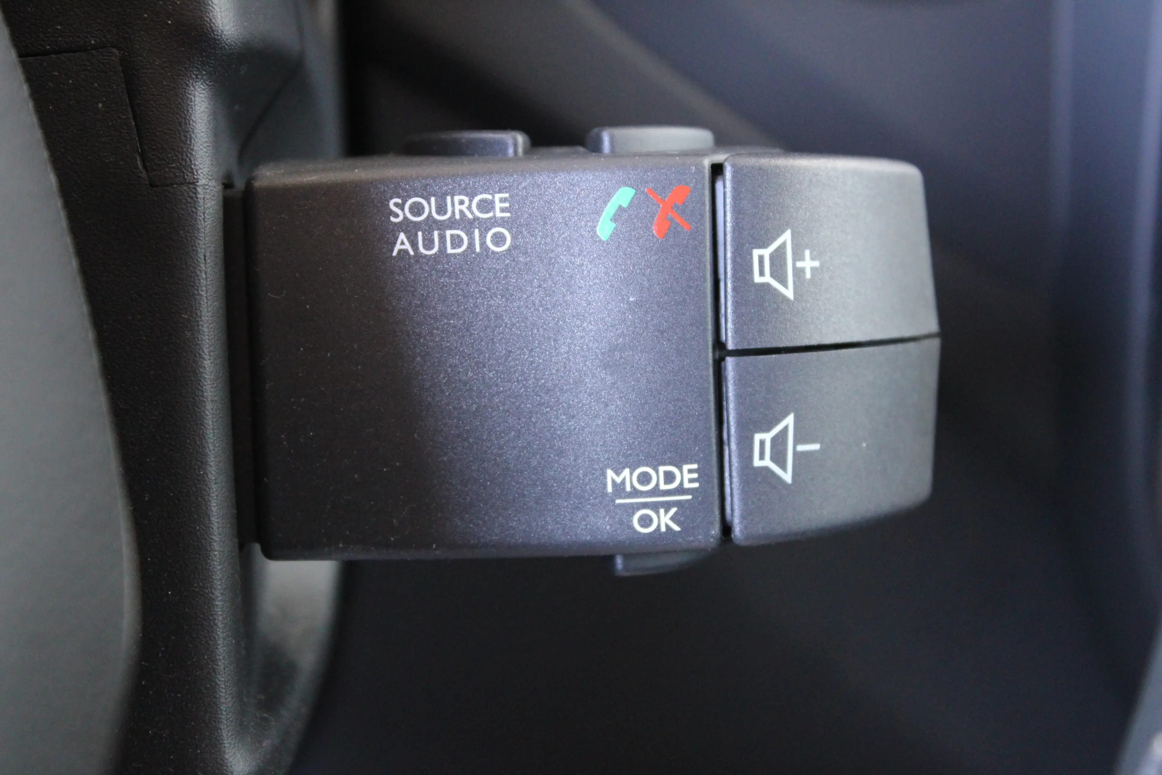 Renault Captur 0.9 TCe Intens | Achteruitrijcamera | Dodehoek-det — photo 22