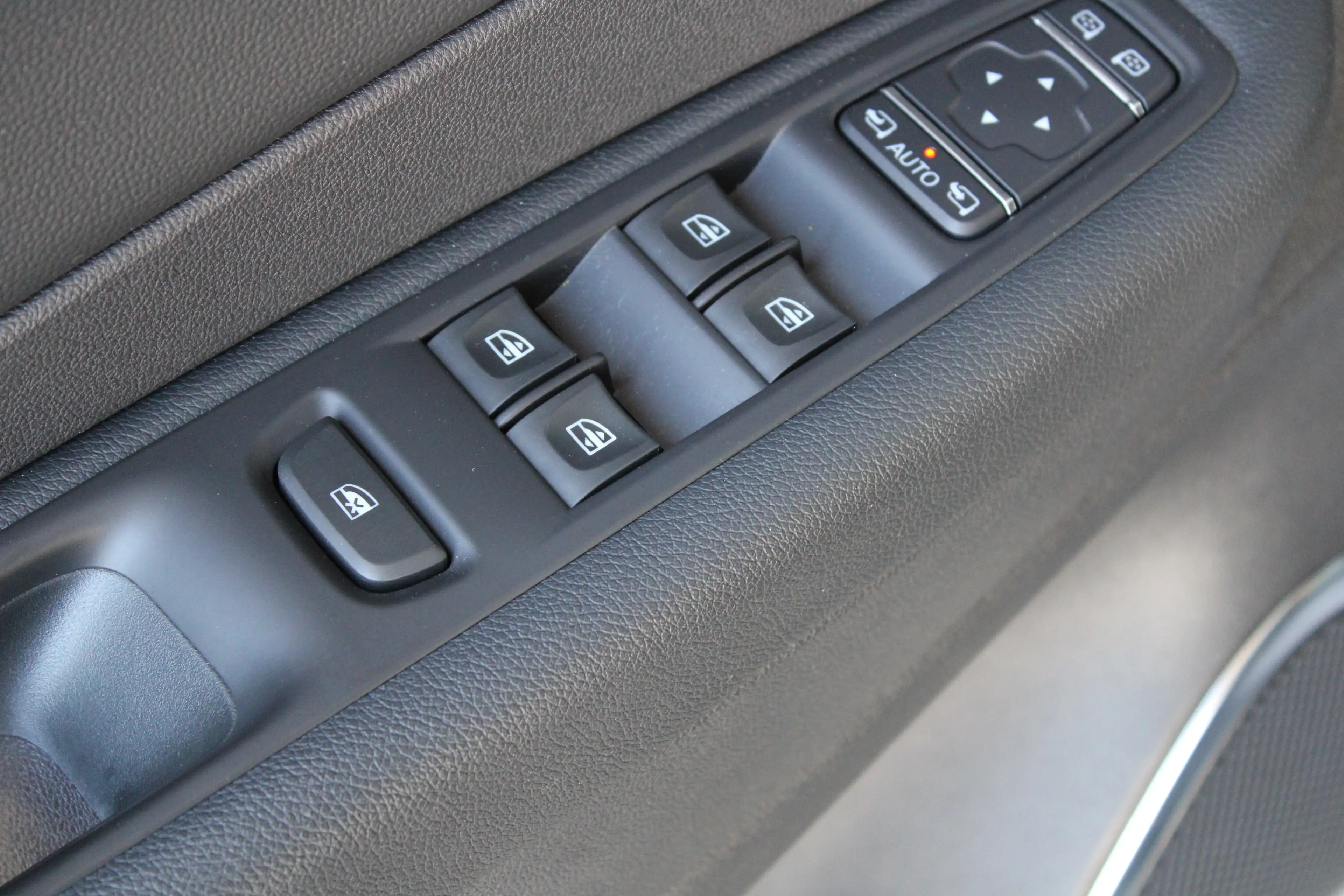 Renault Captur 0.9 TCe Intens | Achteruitrijcamera | Dodehoek-det — photo 16