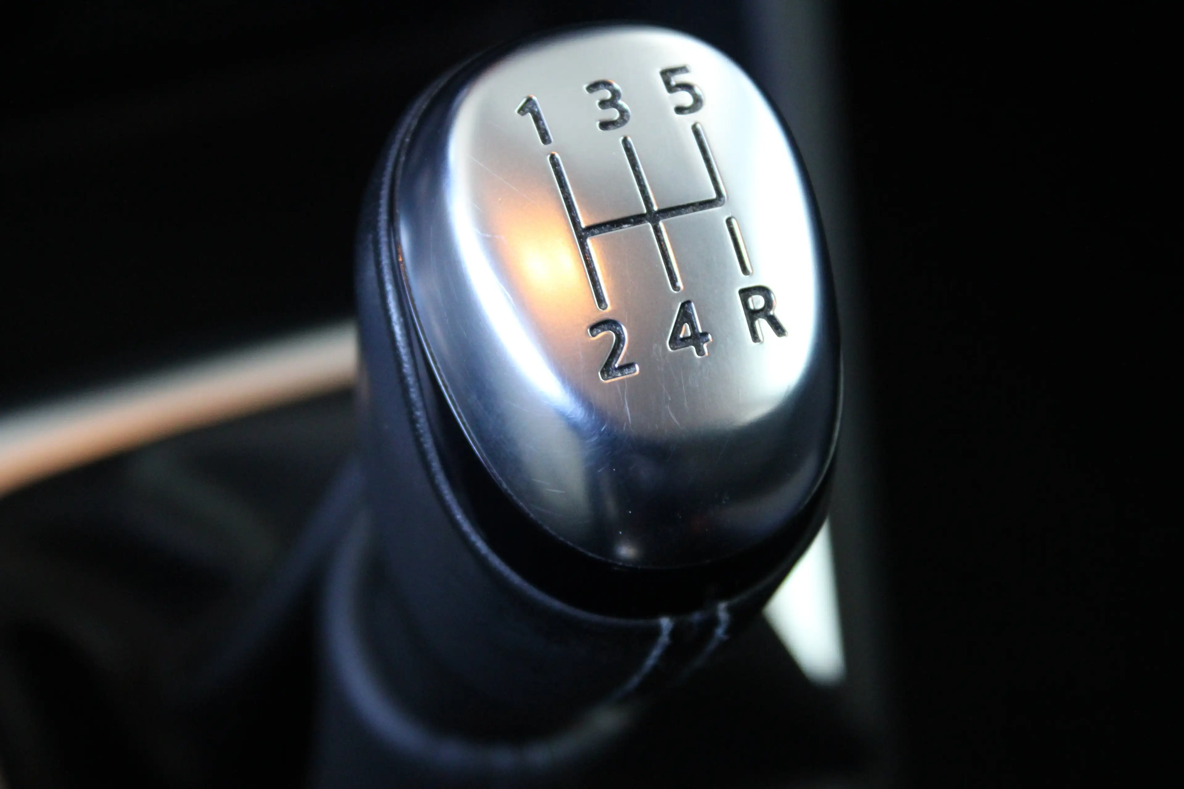 Renault Captur 0.9 TCe Intens | Achteruitrijcamera | Dodehoek-det — photo 28