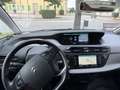 Citroen C4 Picasso 1.6 bluehdi Shine s&s 120cv - thumbnail 10