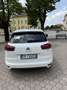 Citroen C4 Picasso 1.6 bluehdi Shine s&s 120cv - thumbnail 6