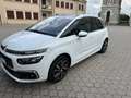 Citroen C4 Picasso 1.6 bluehdi Shine s&s 120cv - thumbnail 2