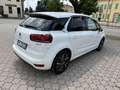 Citroen C4 Picasso 1.6 bluehdi Shine s&s 120cv - thumbnail 1