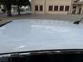 Citroen C4 Picasso 1.6 bluehdi Shine s&s 120cv - thumbnail 3