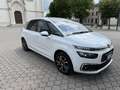 Citroen C4 Picasso 1.6 bluehdi Shine s&s 120cv - thumbnail 9
