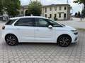 Citroen C4 Picasso 1.6 bluehdi Shine s&s 120cv - thumbnail 4