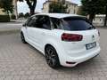 Citroen C4 Picasso 1.6 bluehdi Shine s&s 120cv - thumbnail 5