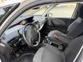 Citroen C4 Picasso 1.6 bluehdi Shine s&s 120cv - thumbnail 8