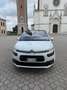 Citroen C4 Picasso 1.6 bluehdi Shine s&s 120cv - thumbnail 7