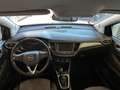 Opel Crossland Crossland 1.2 Turbo 12V 110 CV Start&Stop Elegance Blau - thumbnail 10